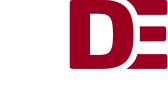 Dansk Ejendomsmæglerforening